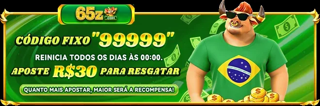 LuckyReels: É de confiança?