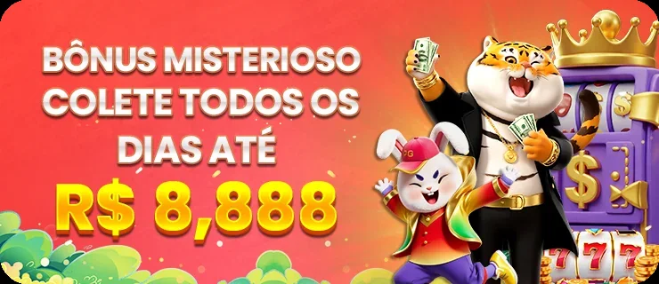 AGJOGO