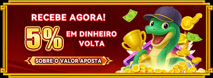AGJOGO