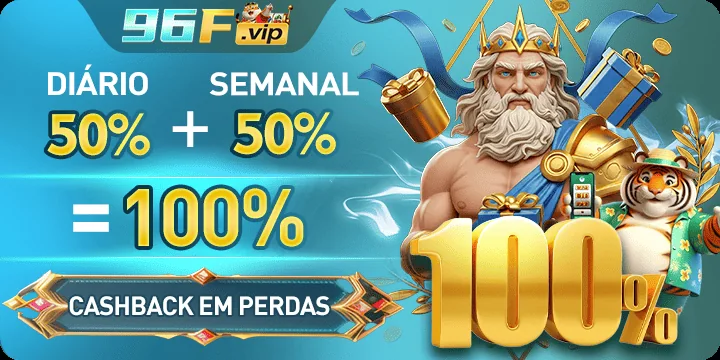 Aplicativo de login do BBCasino Casino