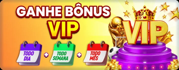 AGJOGO