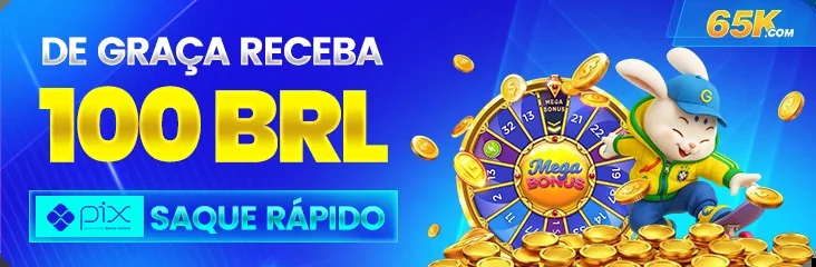 TAYA888 Casino: Login e Cadastro