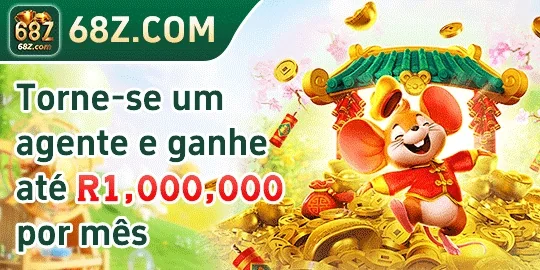 AGJOGO