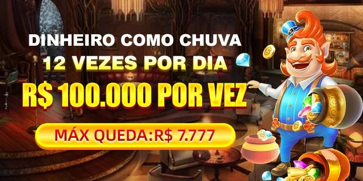 Download do aplicativo de login do Qbet Casino