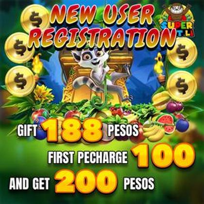 W500 SLOT JILI Login