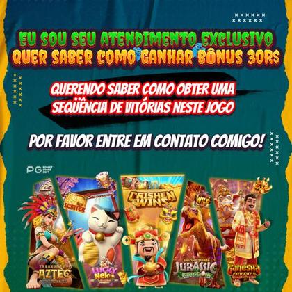AGJOGO