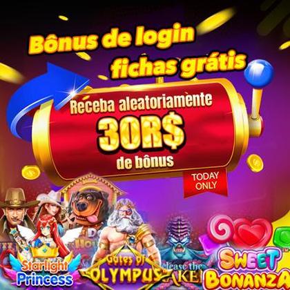 AGJOGO