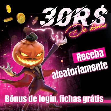 Nn777 Casino Online