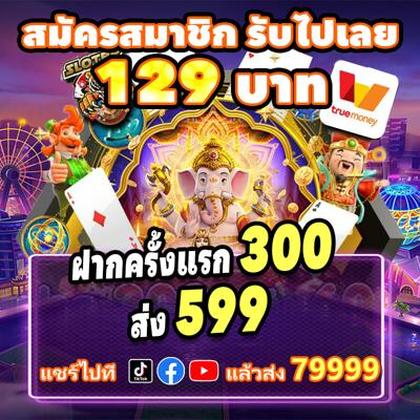 Login No Casinomia Online