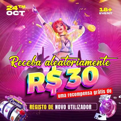 AGJOGO