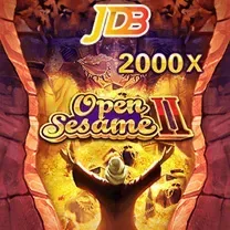 Login No Lucky Gold Casino