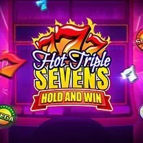 Download Do Aplicativo De Login Do Cryptorino Casino
