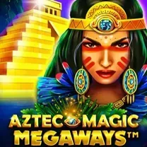 AGJOGO