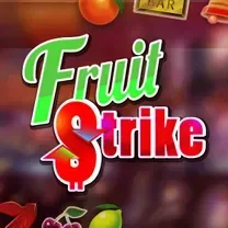 Nn777 Casino Online