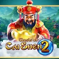 Casino PINASWIN88