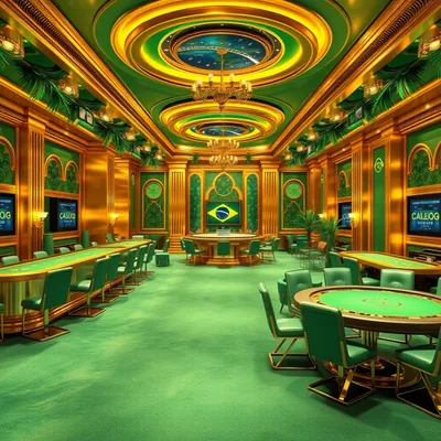 TAYA888 Casino: Login E Cadastro