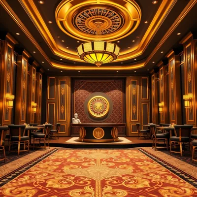 Login No Casinomia Online