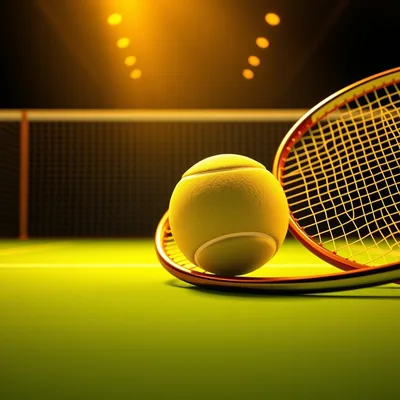 Slot De Jogo De Dados 20bet