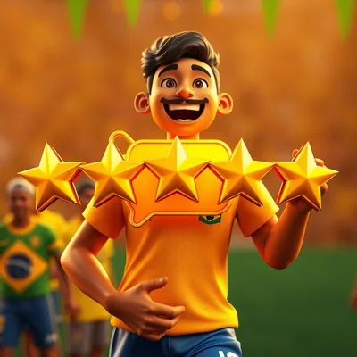 AGJOGO