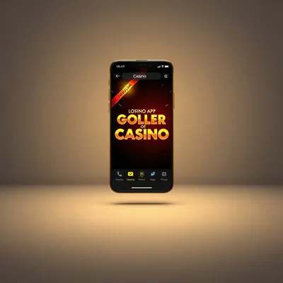 Login No Casinomia Online