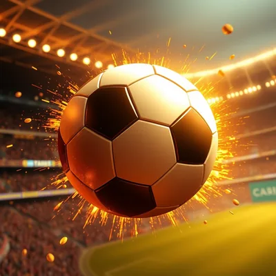 AGJOGO