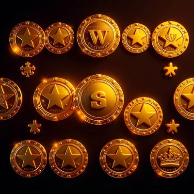 Login No Tsars Casino