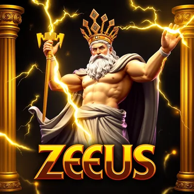 PlayFortuna Casino: Login E Cadastro Grátis