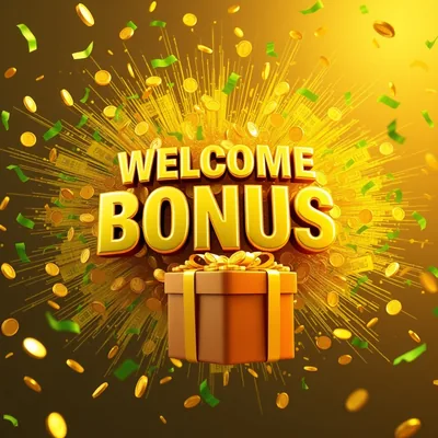 777PNL SLOT JILI