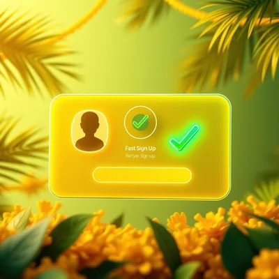 LuckyReels: É De Confiança?