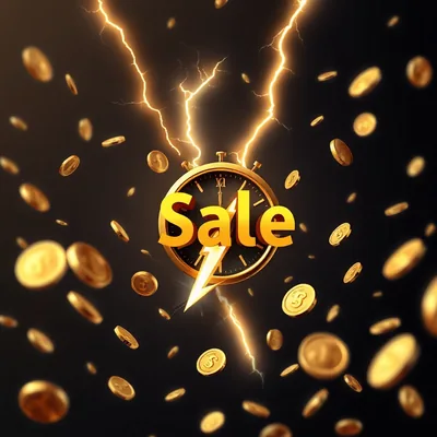 Os Melhores Jogos De Cassino Online Com Dinheiro Real